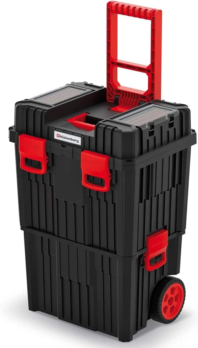 kistenberg-caisse-outils-professionnelle-roulettes-45x36x64-cm