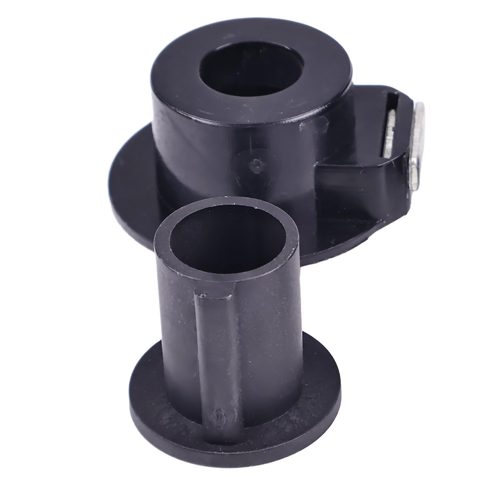Amazon.com: FridayParts 6680441 6680443 Bushing & Seat Bar Bushing 