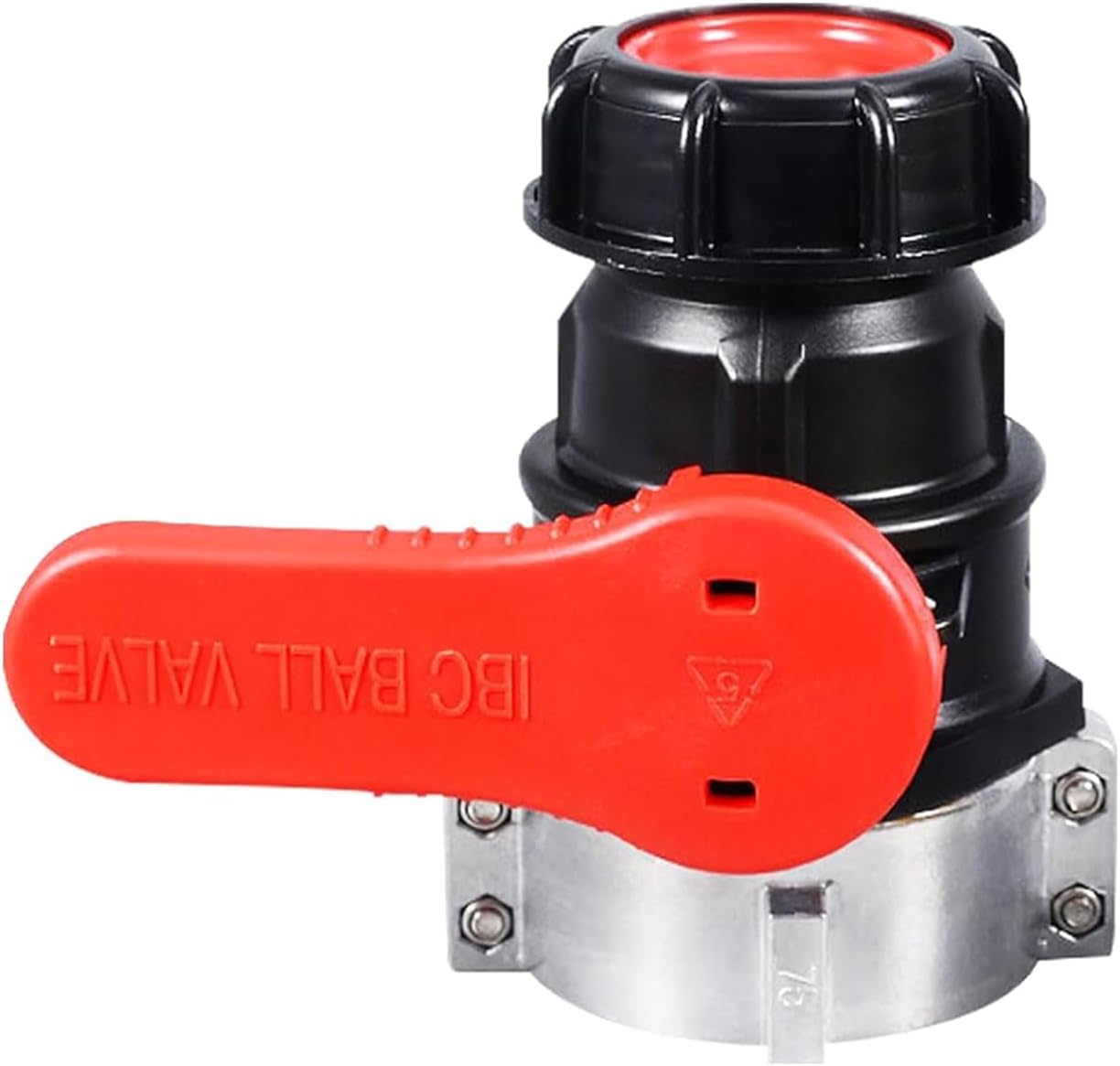 専用商品 ホイール1本 JAPAN三陽 ZACK JP-325 (ザックJP-325) 17インチ 7.0J PCD