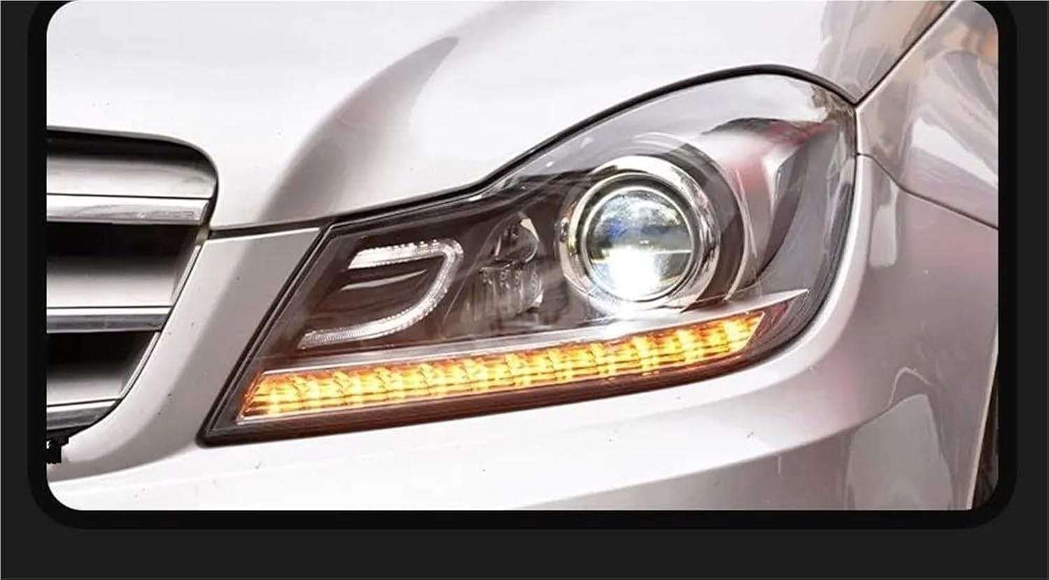 ☆千家十職☆ 奥村吉兵衛 切箔押田葉粉入 粉煙草入れ 表具師 表千家