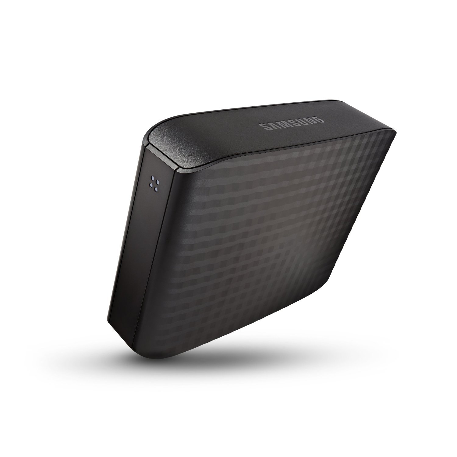 Amazon.com: Samsung D3 Desktop 2TB USB 3.0 Disco duro externo