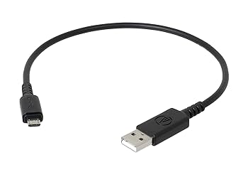 Amazon.co.jp: オーディオテクニカ ATH-WS660BT BRD ヘッドホン