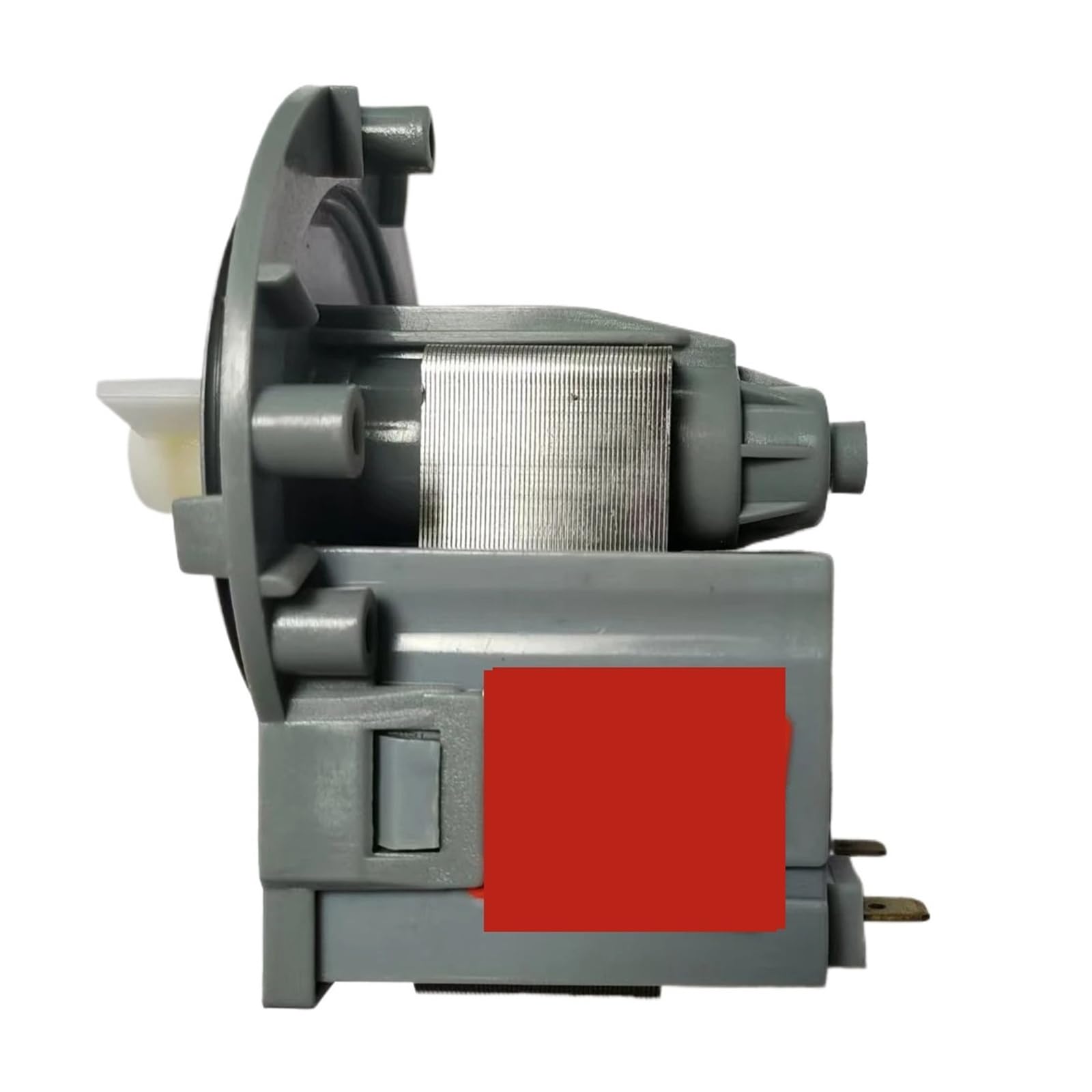 Drum Washing Machine Drainage Pump,Compatible for Samsung，DC31-00030A Motor B20-6 220-240V
