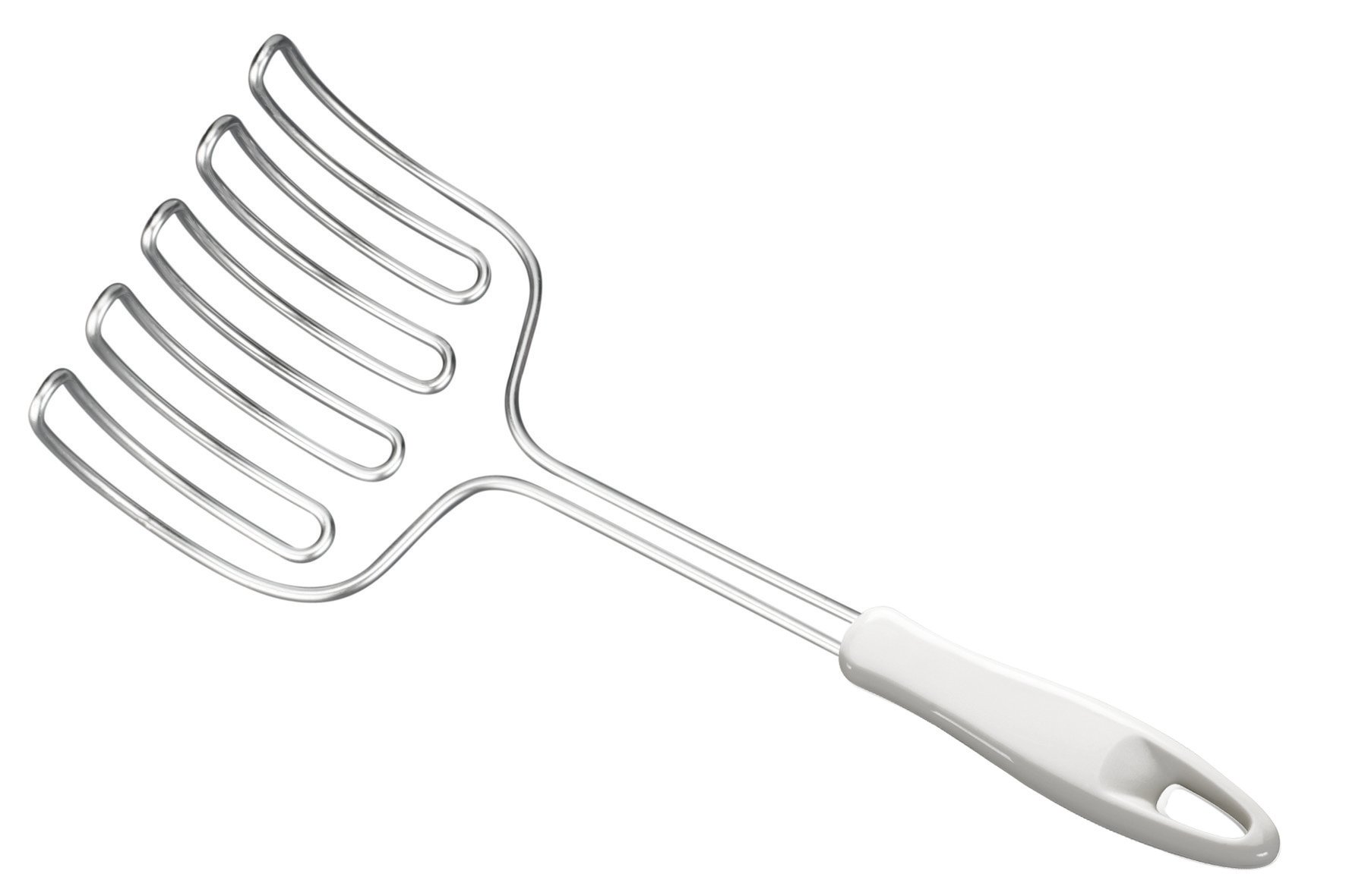 Tescoma Assorted Dumpling Lifter Presto