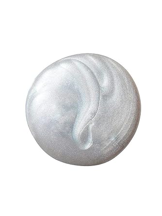 ORIBE Silverati Shampoo and Conditioner Bundle