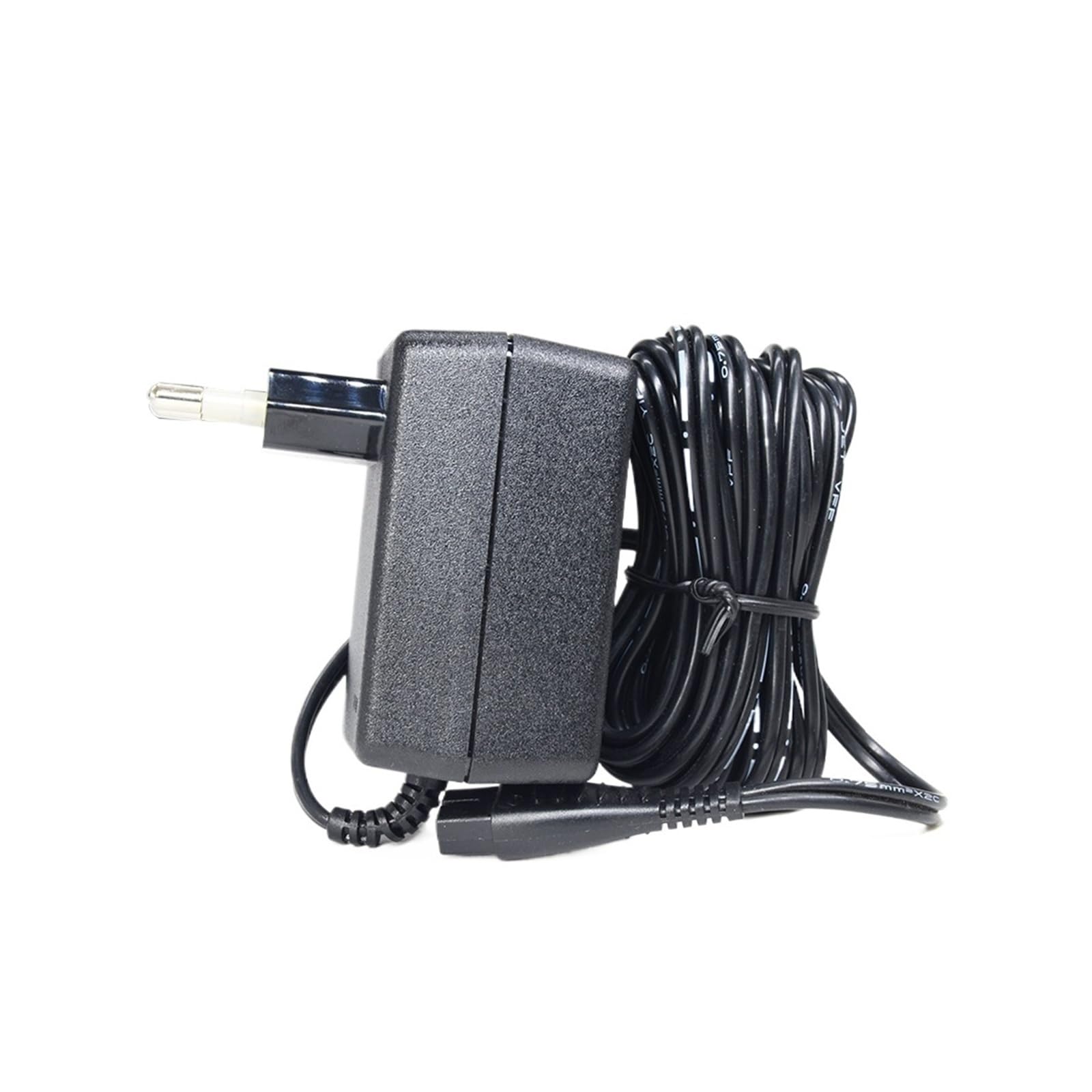RE5-96 DC Hair Clipper Charger,Compatible for Panasonic，ER160 ER1510 ER1611 ER1511