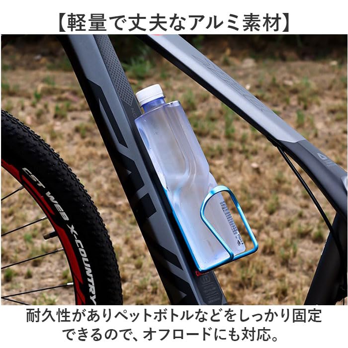 ❤️WANIMA ボトルケース 2個❤️ ❤️WANIMA ボトルケース 2個❤️