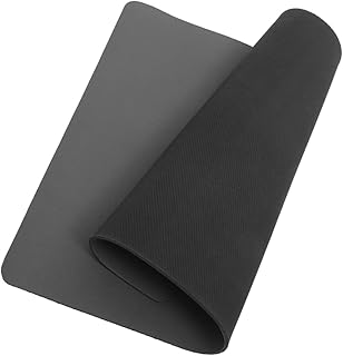 Didiseaon Tapete De Alimentação De Alimentos Para Tigelas De Gato Prático Tapete De Alimentação Para Animais De Estimação Almofadas Absorventes Para Animais De Estimação Tapete De Tigela De