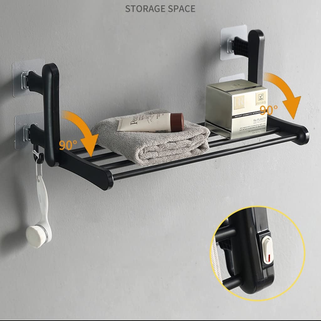 折りたたみ式　タオルウォーマー ヤフー1位 タオルウォーマー 小型 コンパクト 7L おしぼりウォーマー
