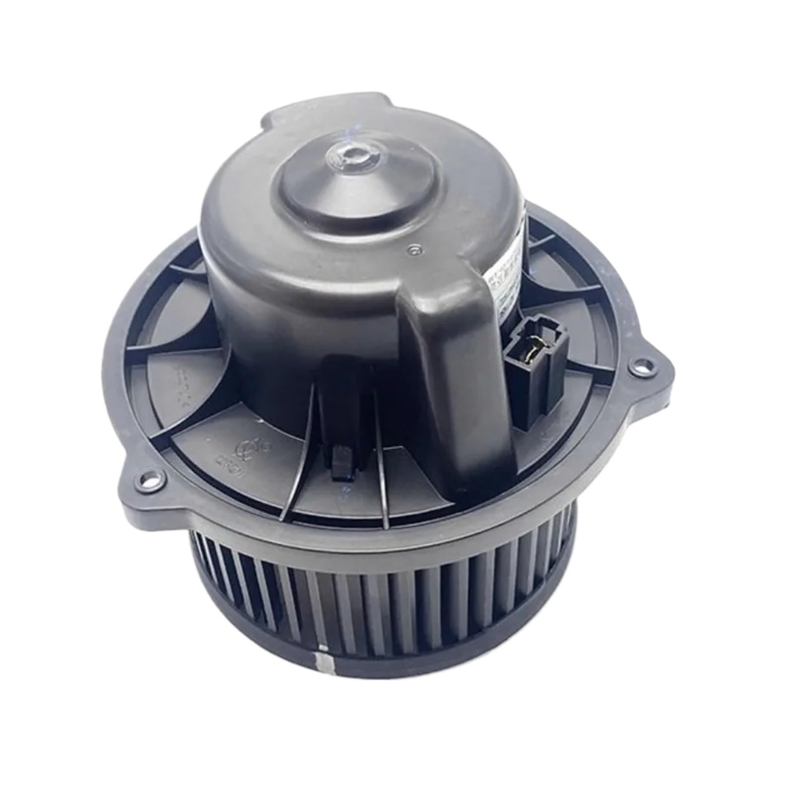 Almwbheisea 750 Genuine Blower Assembly, Compatible With Roewe, 550 6 Evaporator Fan