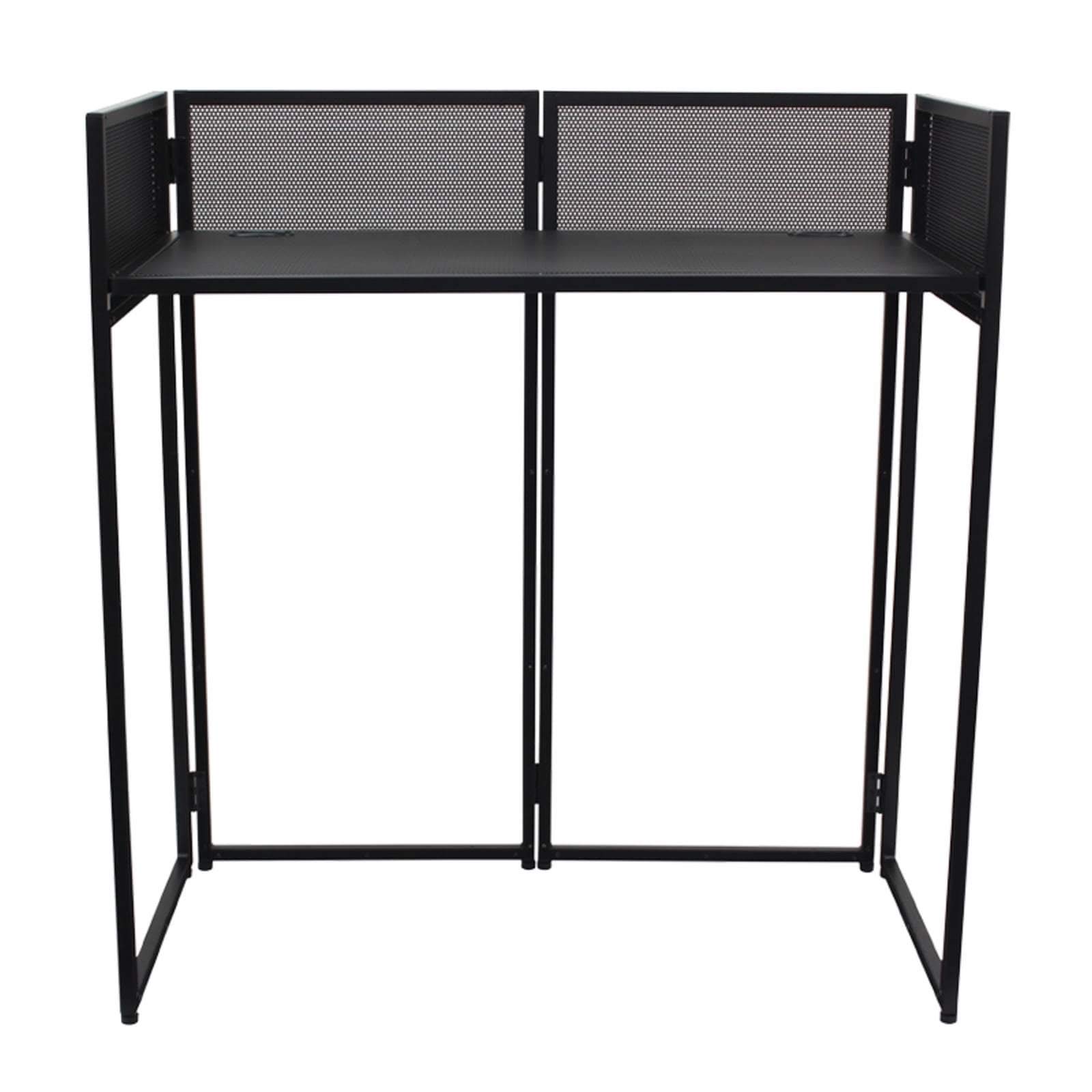 Equinox Sistema de cabina Combi