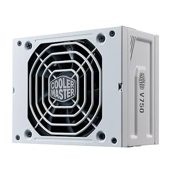 電源ユニット Cooler Master V750 GOLD 750W Amazon | Cooler Master V750 Gold i ATX3.0 フルモジュラー