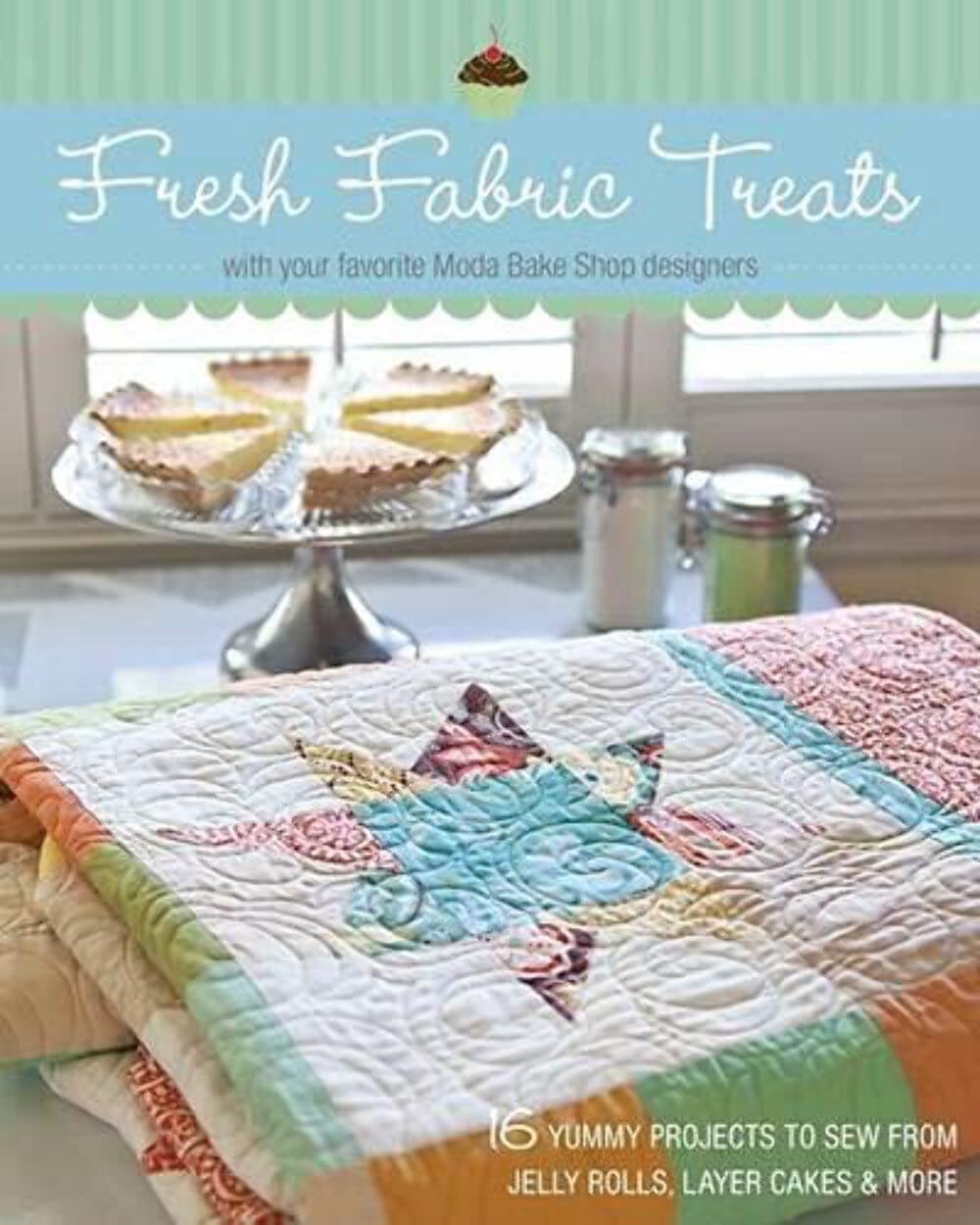 Proyectos de costura con jelly rolls y retales para crear colchas creativas en casa
