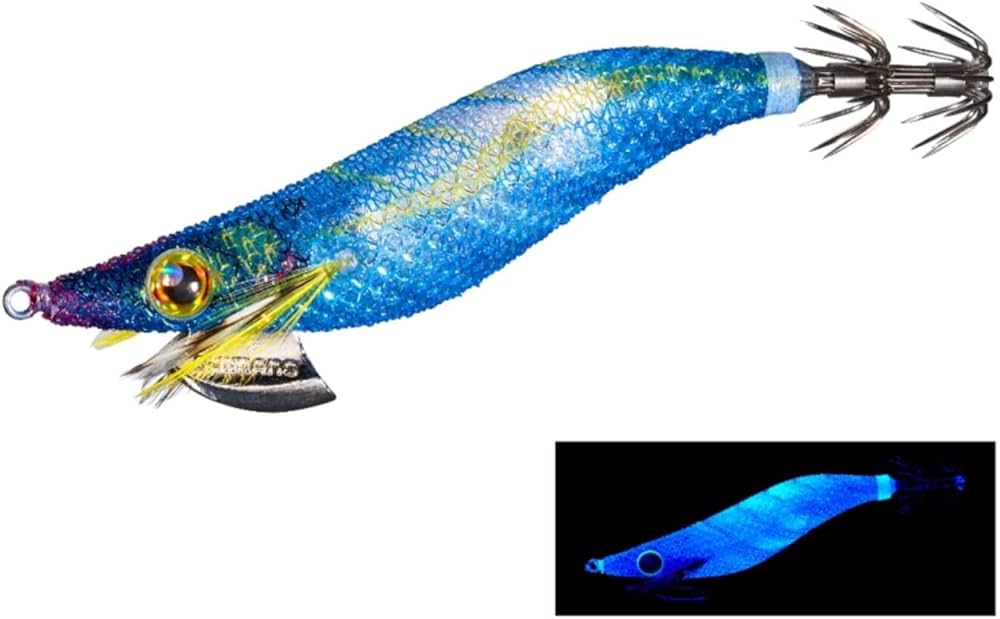 Amazon | シマノ(SHIMANO) セフィア クリンチ フラッシュ