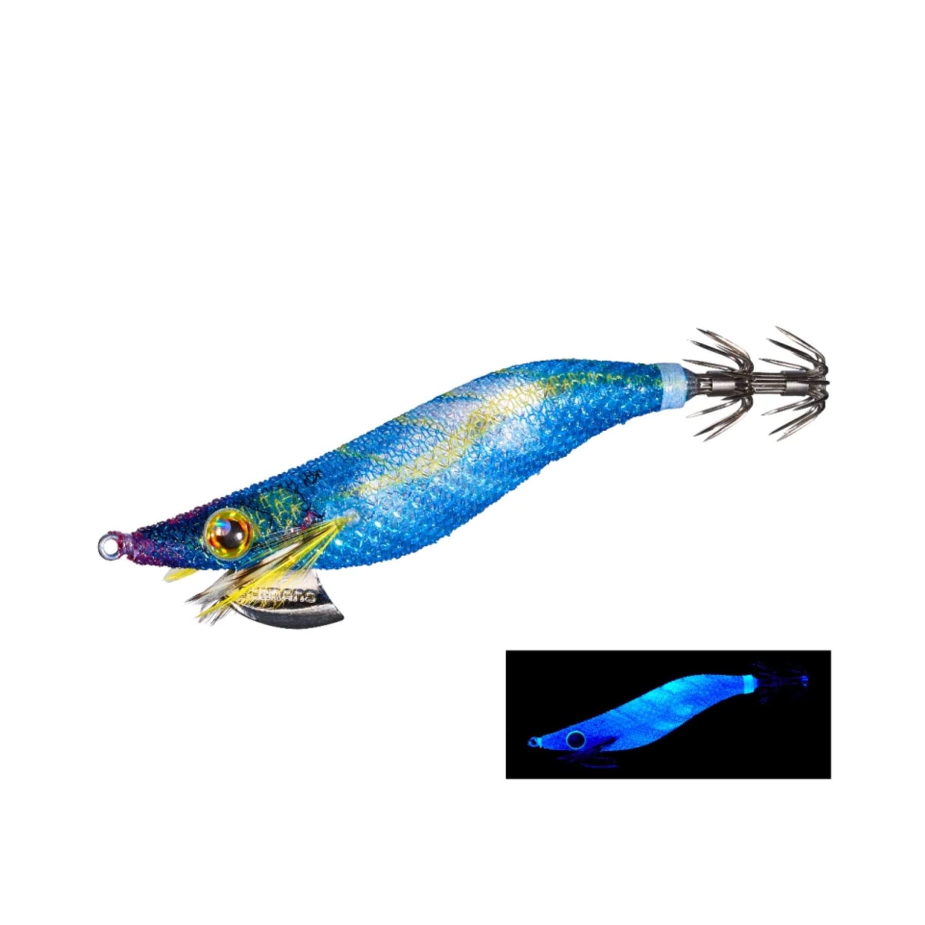 Amazon | シマノ(SHIMANO) セフィア クリンチ フラッシュブースト