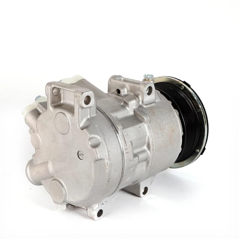 Compressore AC per Auto per Toyota per Camry 2007 2008 2009 2.4L per Rav4 2006 2007 2008 2.4L Co 11178Jc USA Compresor De AIRE para Carro A/C Air Conditioning Compressor