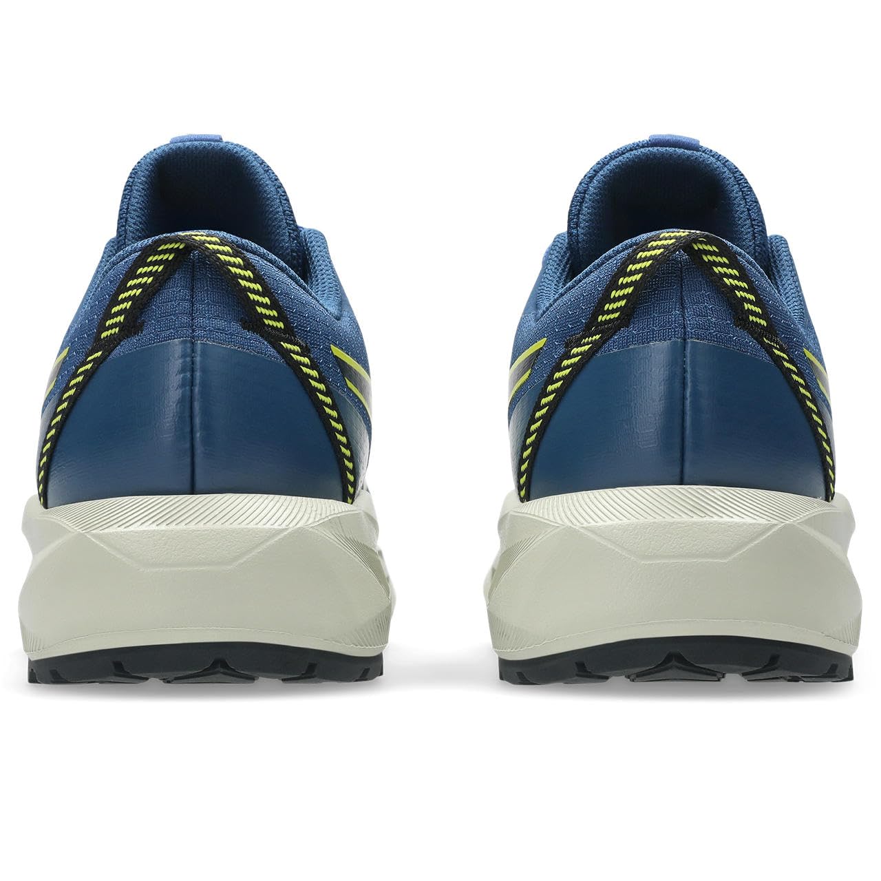 Asics Pre Venture 11 GS SneakerBambini e Ragazzi
