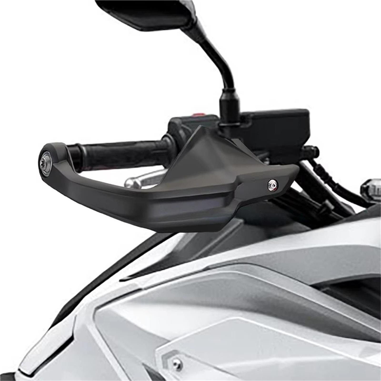 Paramani Moto Per XL750 Transalp XL 750