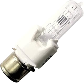 Sylvania 54688 - 750T7Q/4CL/P (BTP) Projector Light Bulb