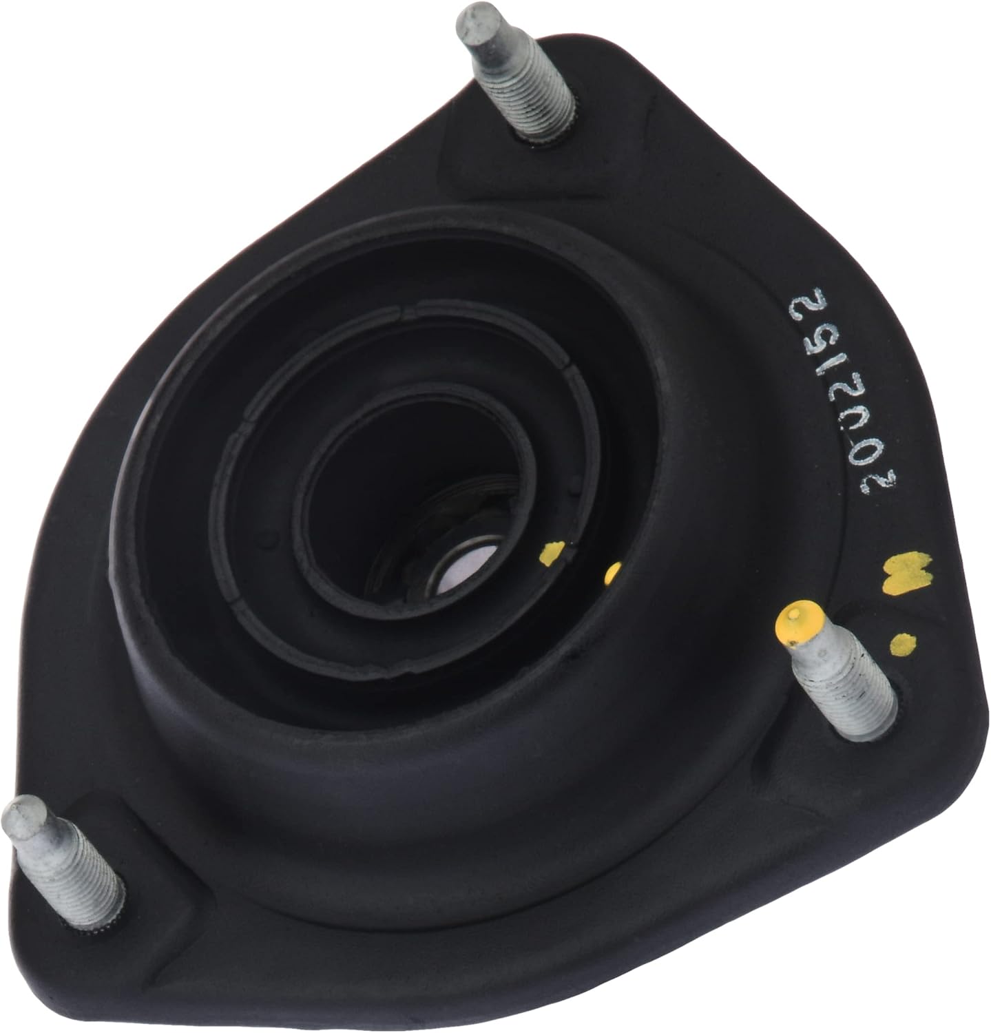 Insulator AssyStrut 54610Q6000 Buy Online at Best Price in KSA