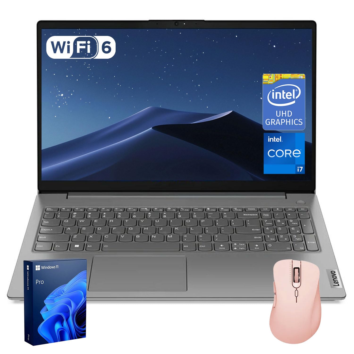 Core i7□新品SSD512G+HDD1T□16G□Office□Win11 Acer Aspire 5 15.6