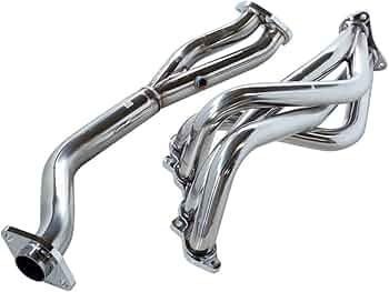 616JFT8A3EL._AC_UF350,