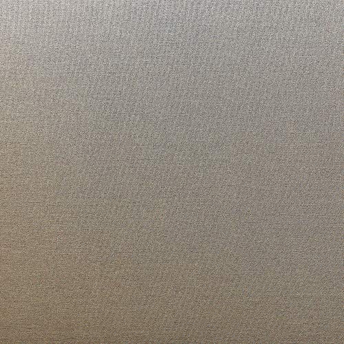Poundex Bobkona Shelton Linen-Like 2 Piece Sofa and Loveseat Set, Sand