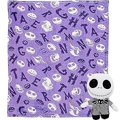 Nightmare Before Christmas - Nightmare Friends