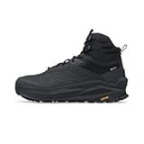 Men's Olympus 6 Hike Mid GTX Hiking Shoe