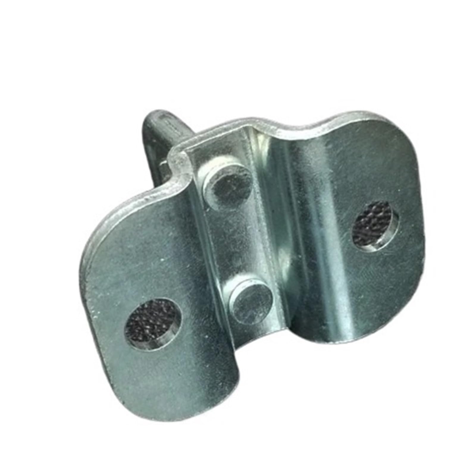 Car Tailgate Lock for Nissan for Urvan E25 Nv350 E26 Tailgate Striker Back Door Lock Catcher Tailgate Lock Actuator