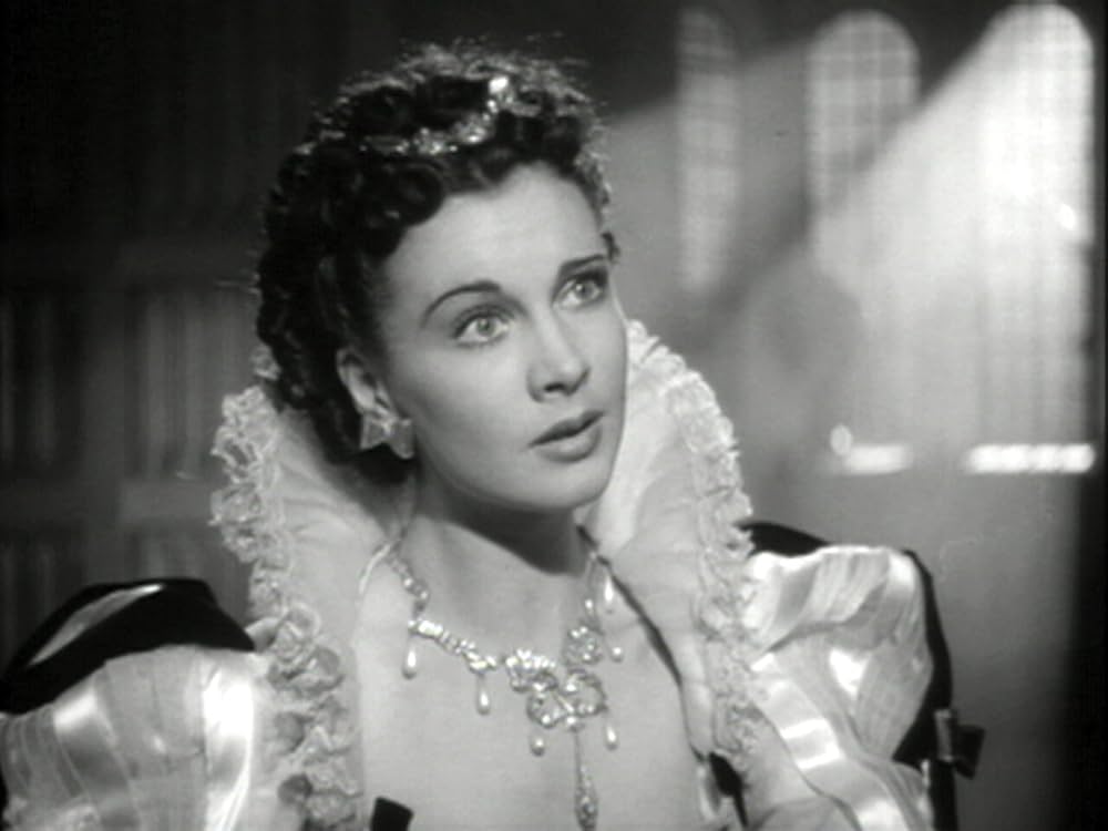 【激レア！】無敵艦隊 (1937) DVDディスク 激レア！】無敵艦隊 (1937) DVDディスク - メルカリ