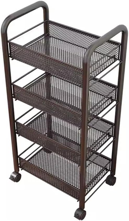 みるきー 卓上噴水水槽小型循環噴水フィルターリビングルーム卓上ロッカリー