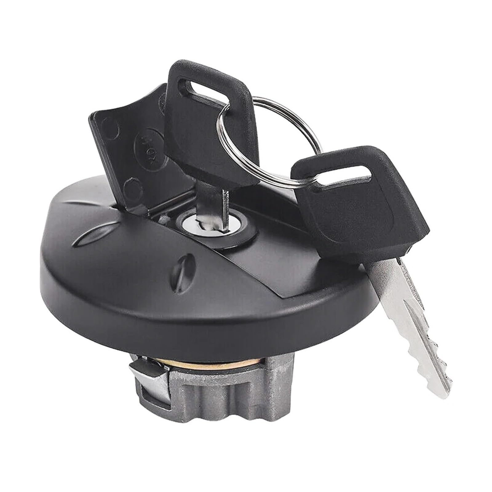 Tappo Serbatoio Moto Per XT660R Tappo Serbatoio Carburante