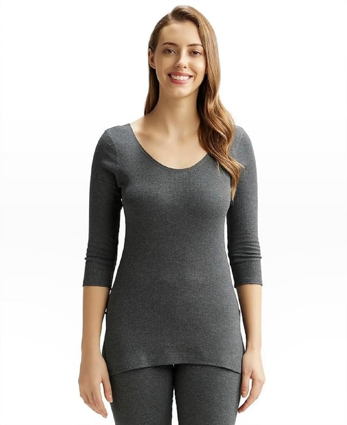 quark Women Thermal Set-picture-49