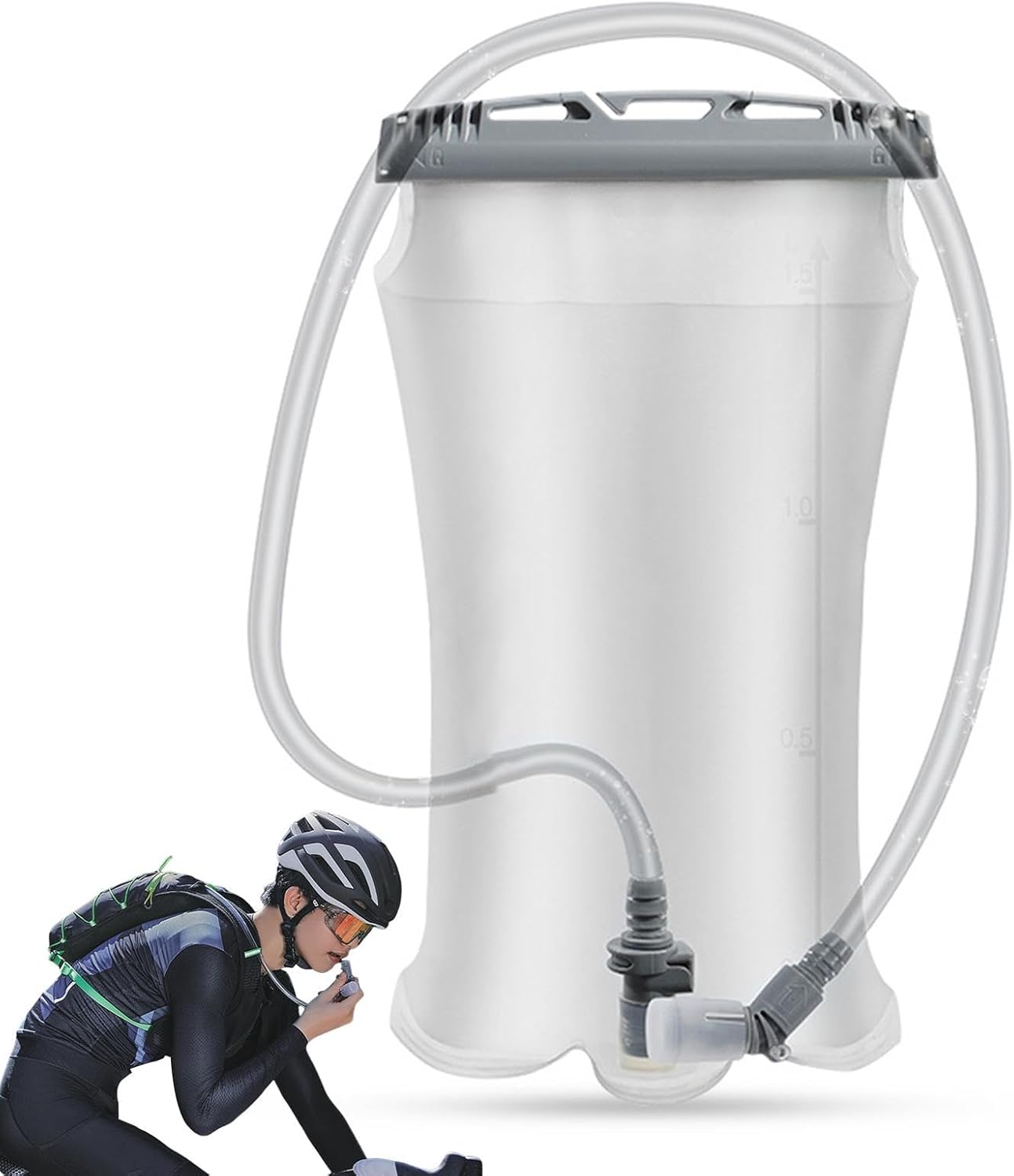 Oliwa×Yumin ha】Angel Pleated Skirt - WWW.PREMIERCO-OP.COM