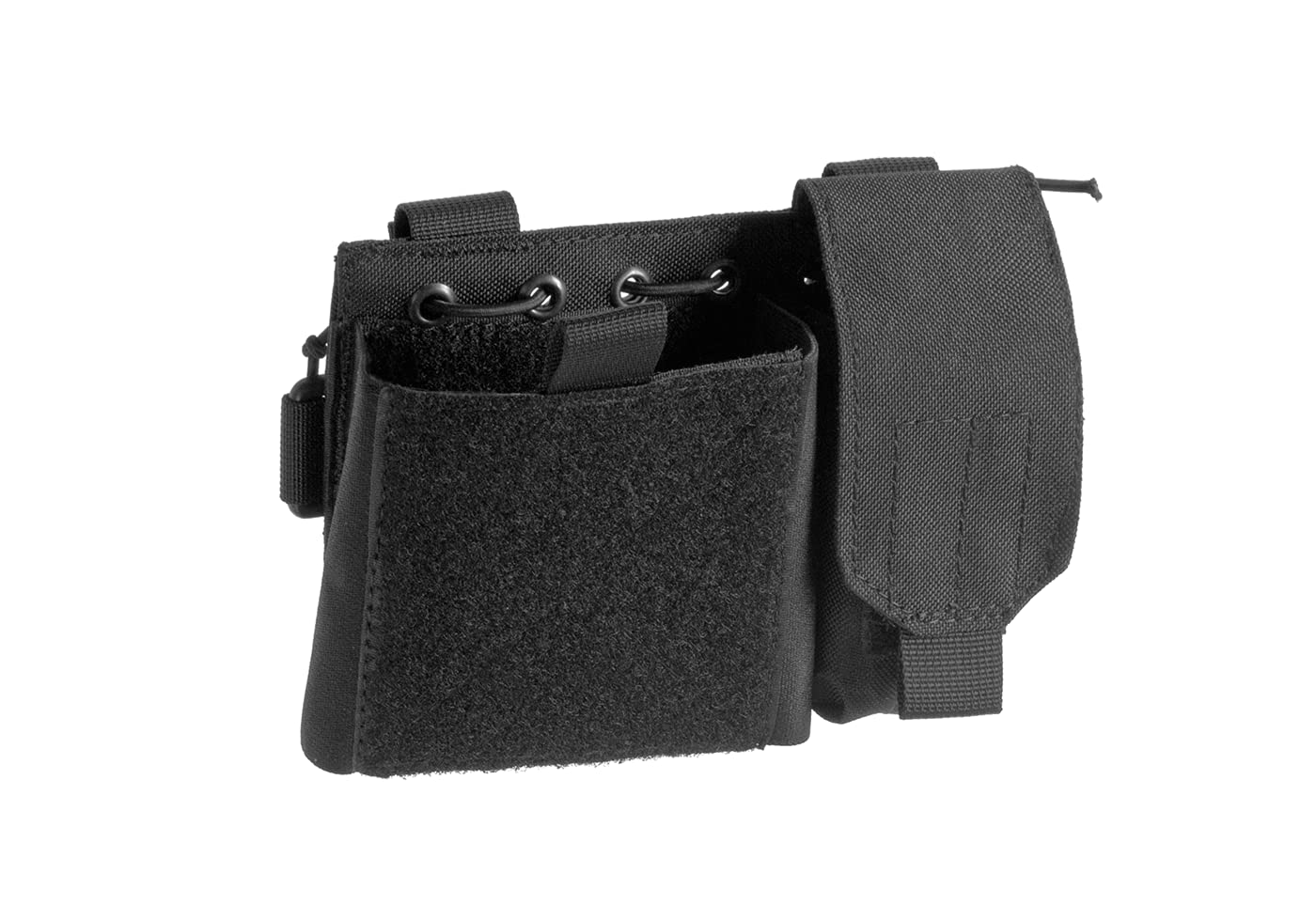 Invader Gear Admin Pochette Molle