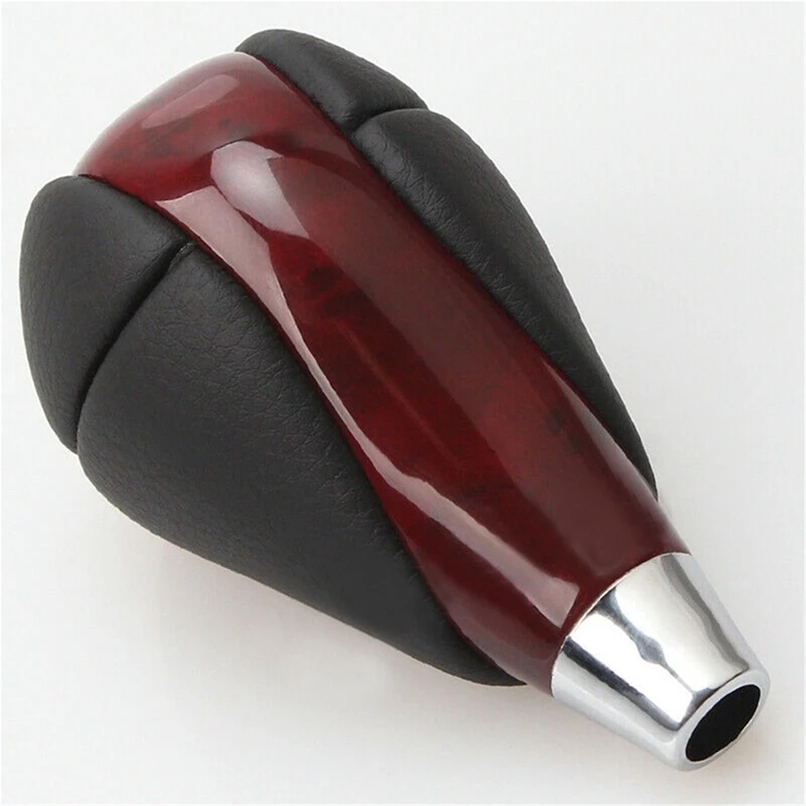 LVDLRAJJ Gear Shift Knob Compatible with Lexus for GS350 GS450h
