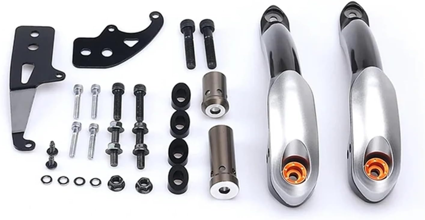 パトラッシュ Jaw Crusher | Metrotrak | Powerscreen