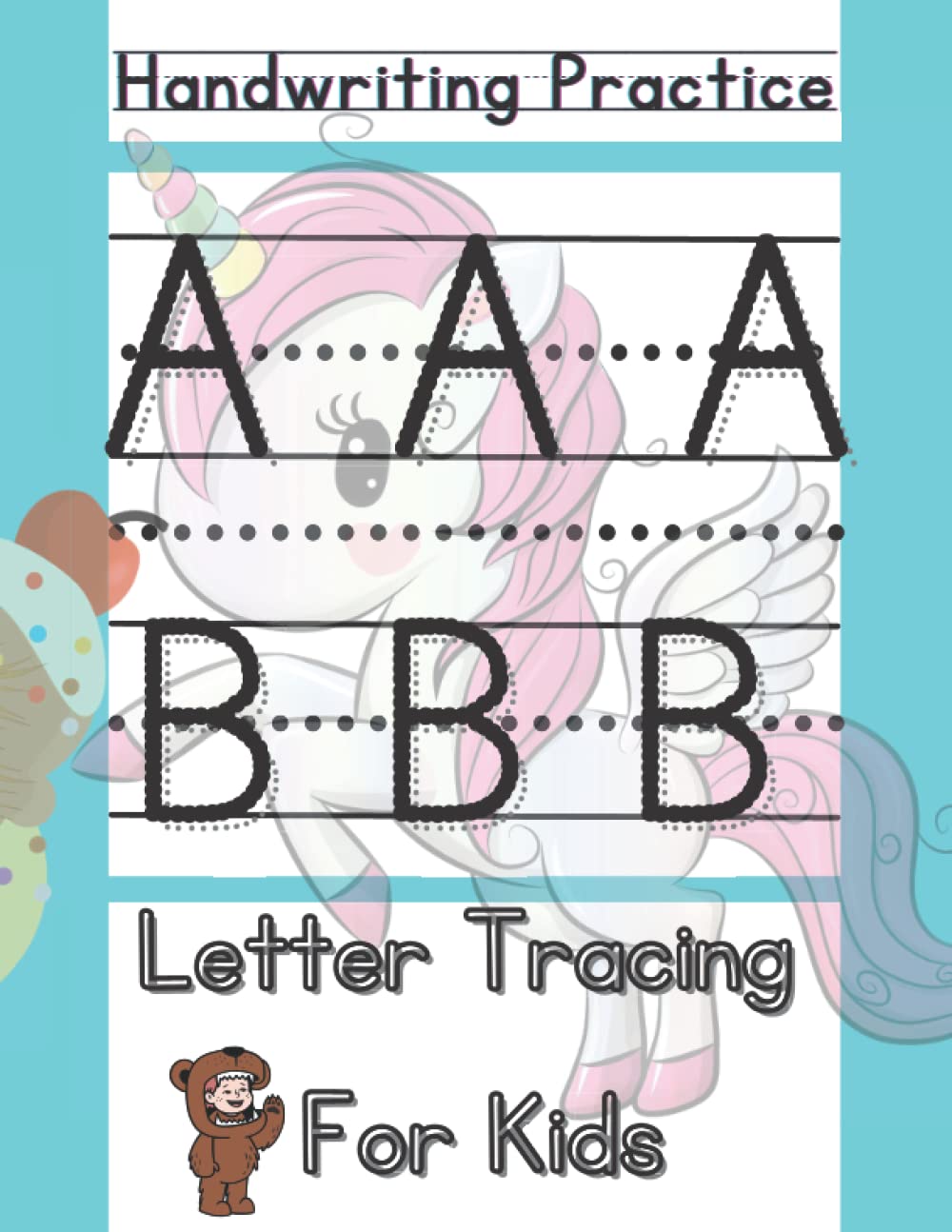 Letter Tracing Letter A Worksheets Abc Worksheets Letter C Worksheets Letter tracing letter a worksheets abc worksheets letter c worksheets