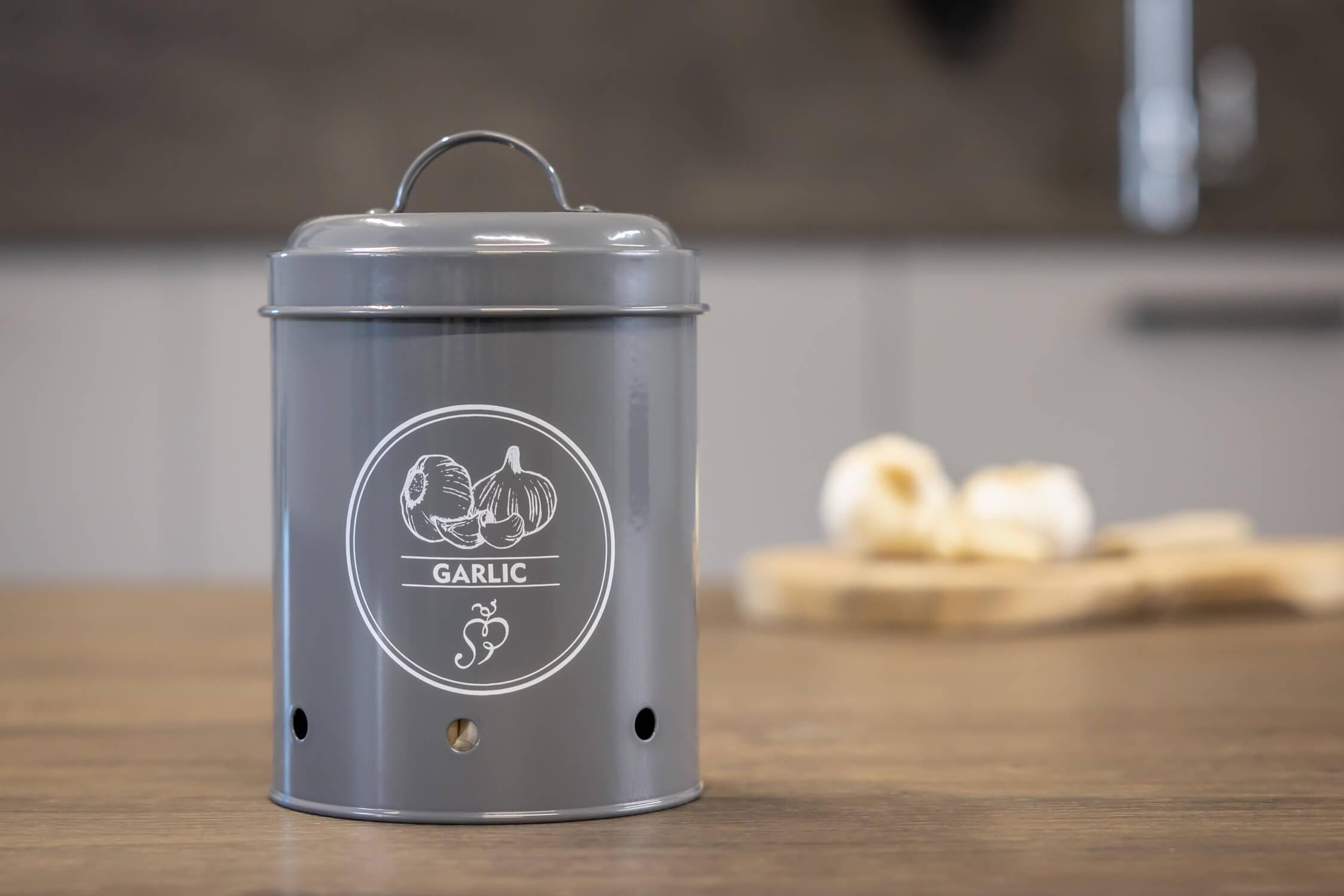Esschert Design Rovarok Gyermek kötény - Online Shop