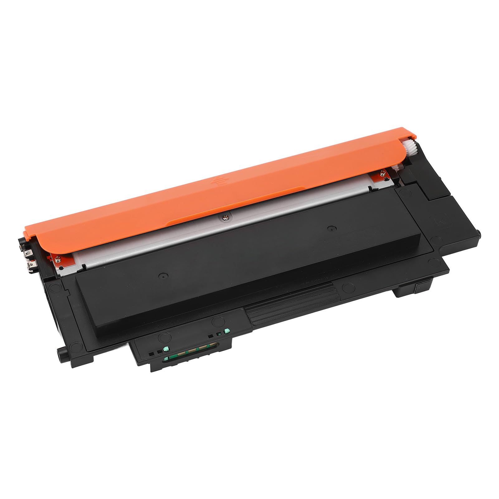 Cartuccia toner per stampante sostitutiva 116a W2060a Accessorio adatto per stampante a colori Mfp 179fnw 178nw 150a 150w 150nw per uso quotidiano in ufficio