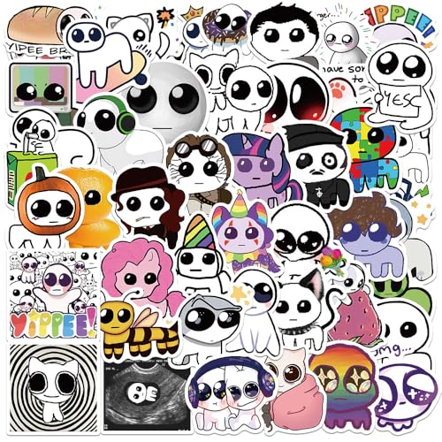 50Zbg \ CXg MO ֒L R~Jvf XebJ[ h fJ[   lC m[gp\R p\R Xm{ XP[g{[h ו X[cP[X M^[  X}zP[X XP{[ J[ ] 