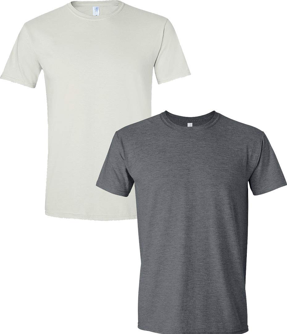 Gildan Men's G500 T-Shirt