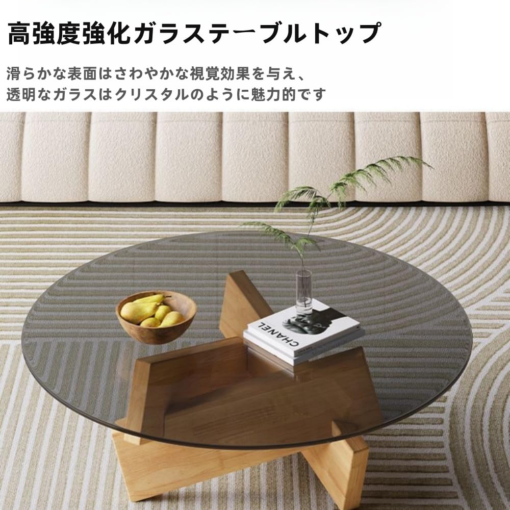 配達無料][即日配達も可能？]店舗用テーブル ラウンドテーブル 強化 