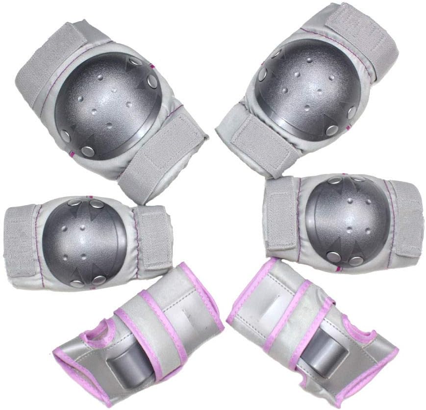 attrezzatura airsoft per bambini