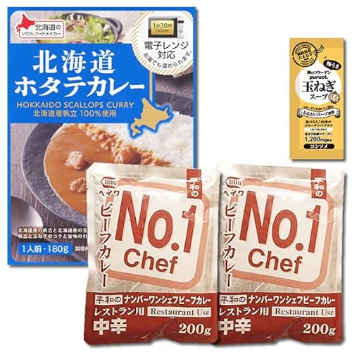 ƖpJ[ io[VFtr[tJ[xHi kCYz^eJ[ v3Hlߍ킹Zbg R[Qʂ˂X[v1Ht