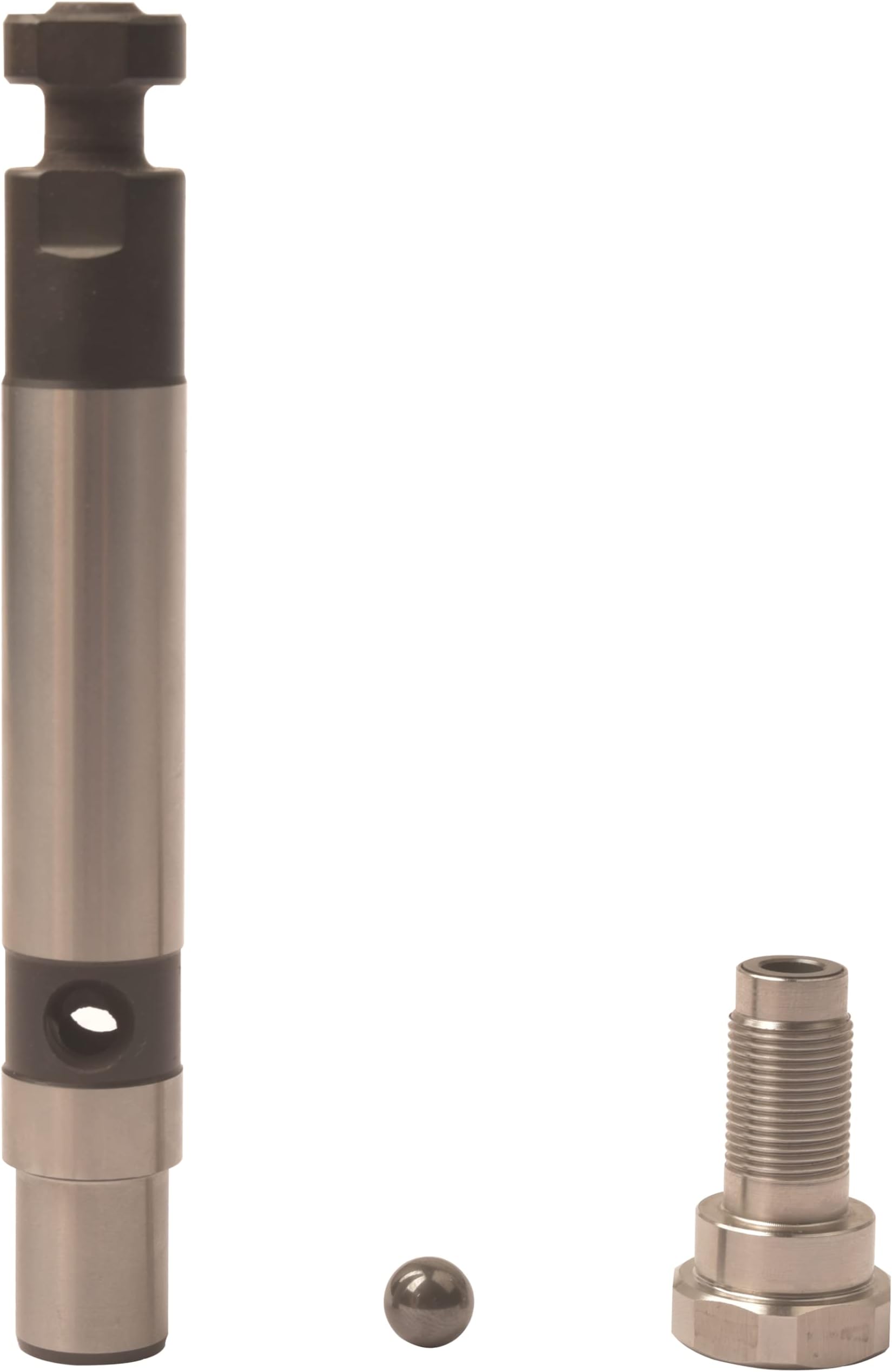 Piston Rod for 17C487 17C721 Airless Pump,Compatible with Graco 210 PC ES 230 PC Pro 390 PC Pro 395 PC Pro 490 PC Pro 495 PC Pro 595 PC Pro Sprayer