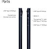 Product Photo 6