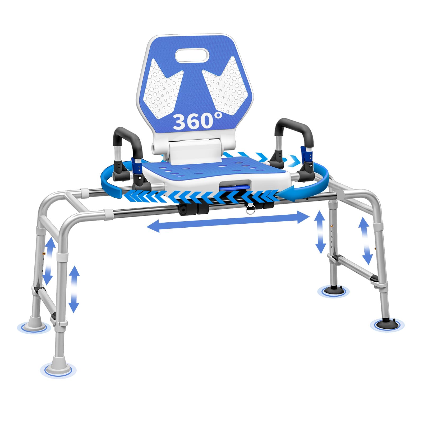 A Little Fall Savings! (Row 4)