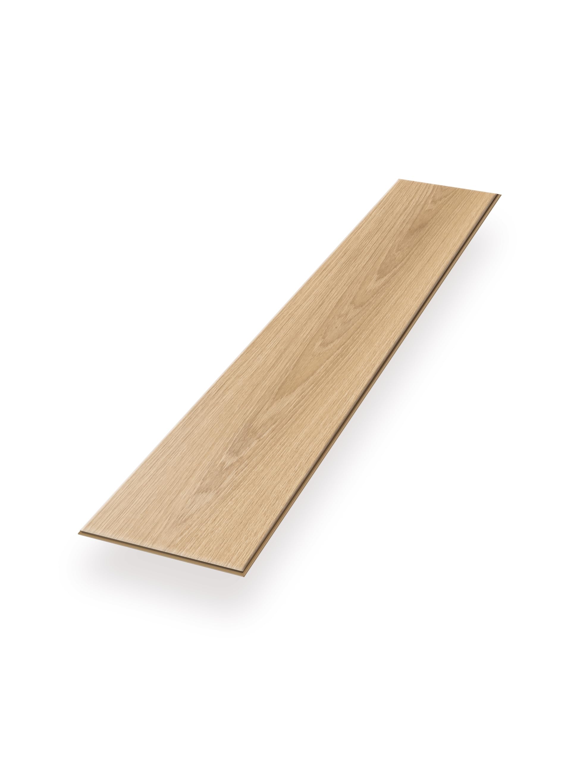 EGGER NatureSense Laminat EL2157 Nord Eiche sand 1292x193x8mm (1,995m²)